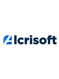 Alcrisoft