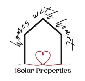 iSolar Properties Homes With Heart