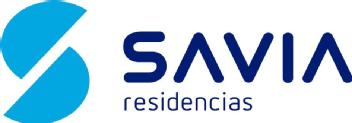 SAVIA residencias