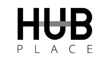 HUB PLACE