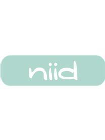 niid