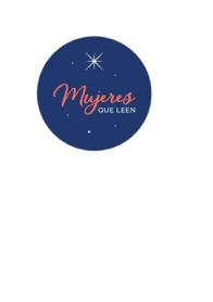 MUJERES QUE LEEN