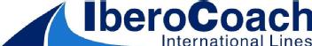 IberoCoach International Lines