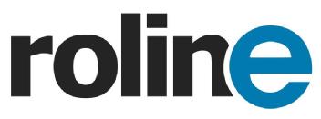 roline