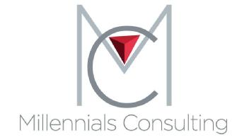 MC Millennials Consulting