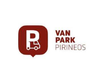 P VAN PARK PIRINEOS