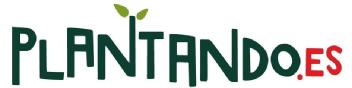 Plantando.es