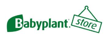 Babyplant.store