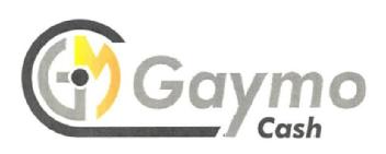CGM GAYMO CASH
