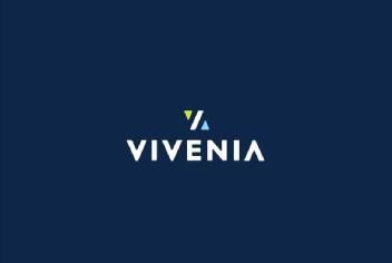 VIVENIA