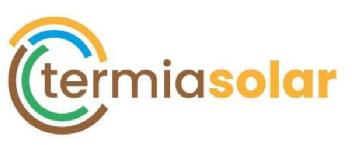 termiasolar