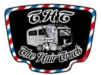 THT THE HAIR TRUCK