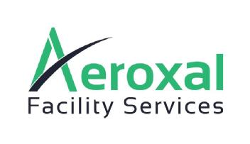 Aeroxal Facility Services