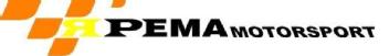 RPEMA MOTORSPORT