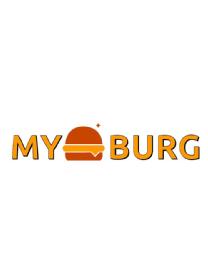 MY BURG