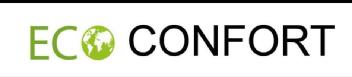 ECO CONFORT