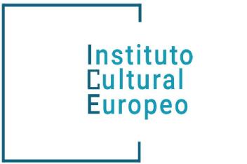 Instituto Cultural Europeo