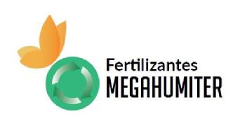 FERTILIZANTES MEGAHUMITER