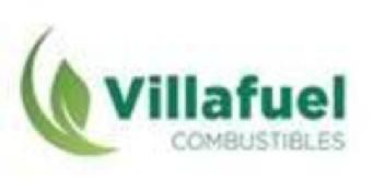 VILLAFUEL COMBUSTIBLES