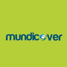 MUNDICOVER