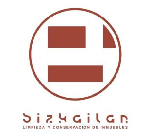 BIZKAILAN LIMPIEZA Y CONSERVACION DE INMUEBLES