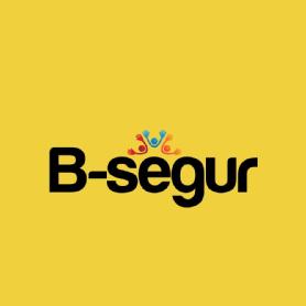 B-SEGUR