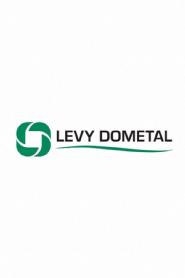 LEVY DOMETAL