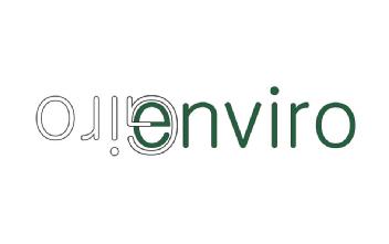 giroenviro