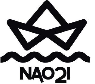 NAO 21
