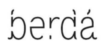 BERDA