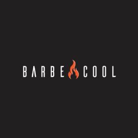 BARBECOOL