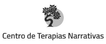 CENTRO DE TERAPIAS NARRATIVAS