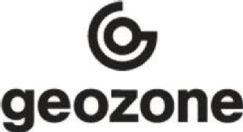 GEOZONE