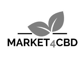 MARKET4CBD