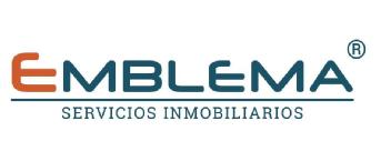 EMBLEMA SERVICIOS INMOBILIARIOS