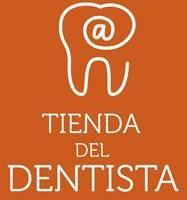 TIENDA DEL DENTISTA
