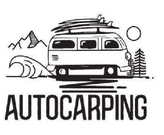 AUTOCARPING