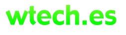 WTECH.ES
