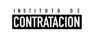 Instituto de Contratacion