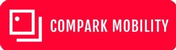 COMPARK MOBILITY