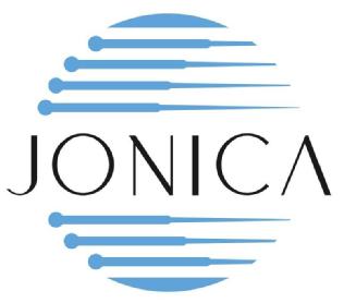 JONICA