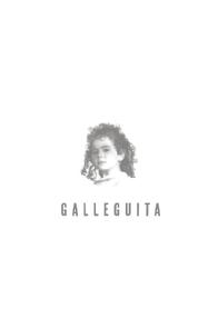 GALLEGUITA