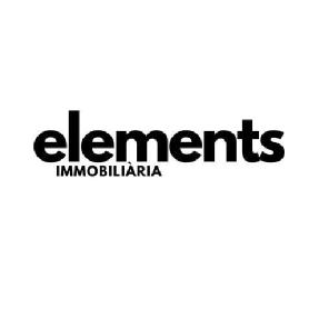 ELEMENTS IMMOBILIARIA