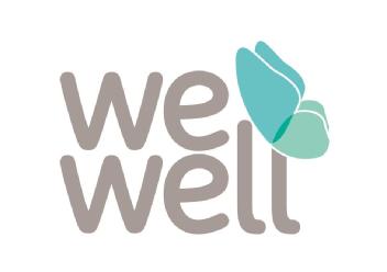 WEWELL