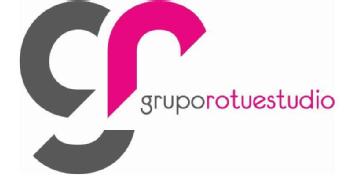 GRUPO ROTUESTUDIO
