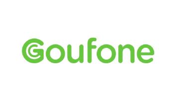 GOUFONE
