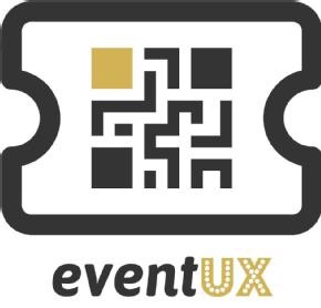 eventUX