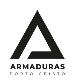 A ARMADURAS PORTO CRISTO