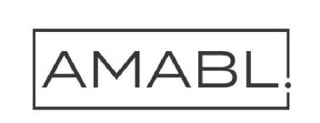 AMABL