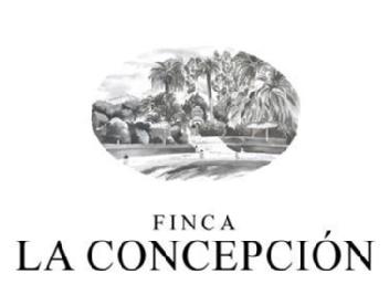FINCA LA CONCEPCION